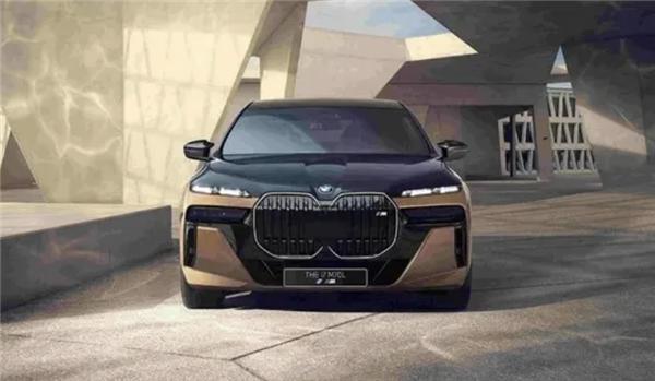 特斯拉全球超级充电十周年特别企划：有机会获1年免费超充额度