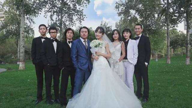 几乎“零差评”的五部悬疑剧，你追过几部？