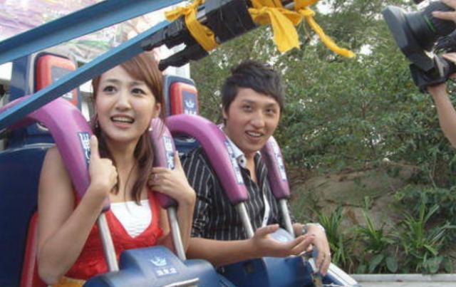 那些离开浙江卫视的主持人：抱怨工资低、出现严重脱发、被领导PUA