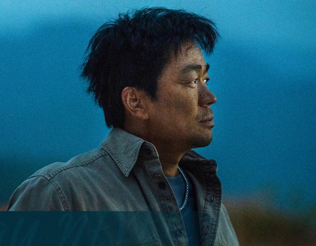 撕破脸了！王宝强遭业内大佬公开内涵，超长点映得罪大半电影圈