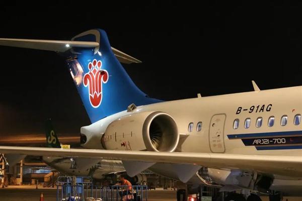 华为多款机型推送鸿蒙 HarmonyOS 4.0.0.112 版本