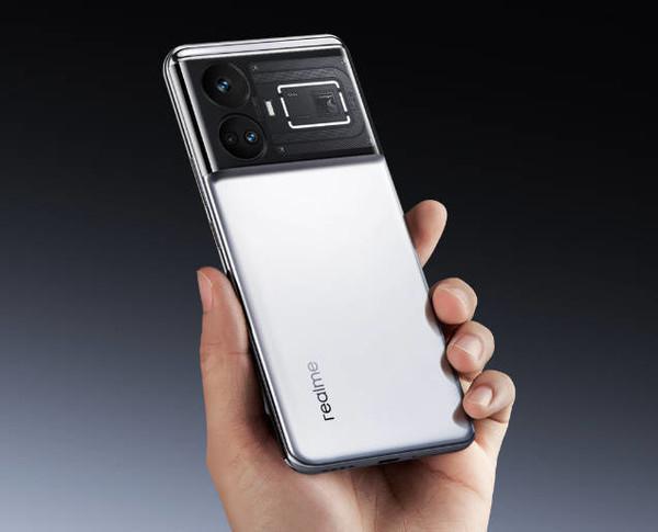 苹果CEO蒂姆·库克开通Instagram账号，暂未使用Threads