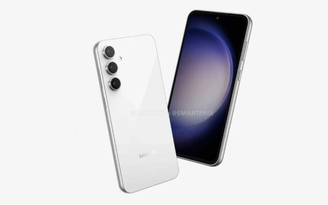 三星 Galaxy S23 FE 手机通过蓝牙认证，骁龙 / Exynos 双版本