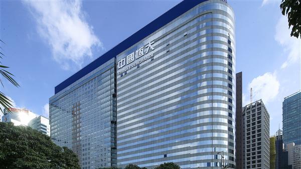 比亚迪电子：拟158亿元收购捷普电路旗下子公司所有股权