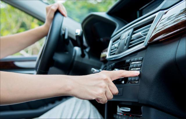 喜马拉雅，车机时代的“互联网入口”？