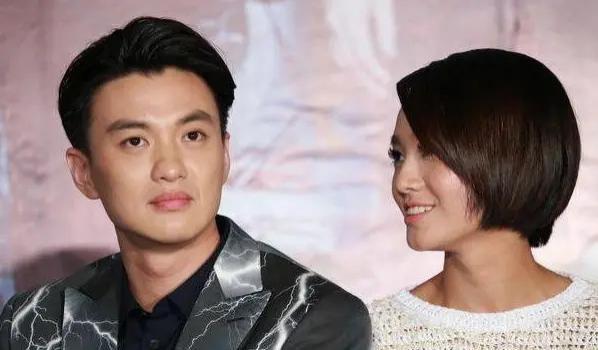 朱丹周一围，越看越假…