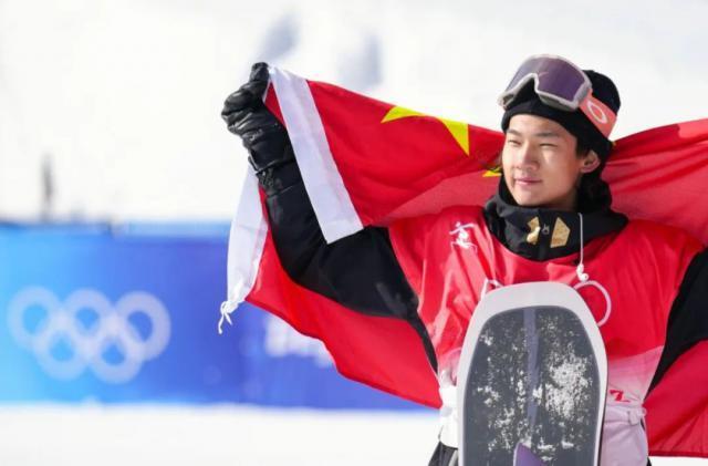 没拿冠军不配恋爱？