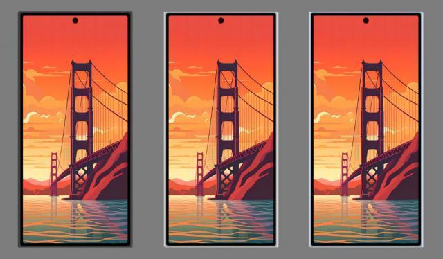 美团直播，意义是什么？