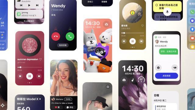 流畅高帧新体验，真我GT5首发英雄联盟手游144FPS超高帧模式