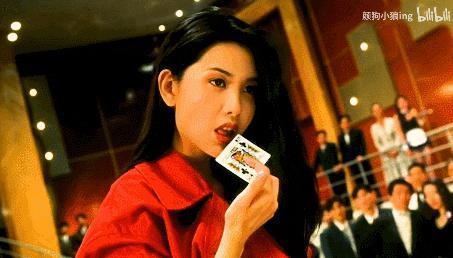 从欲女变玉女，我被吓哭了