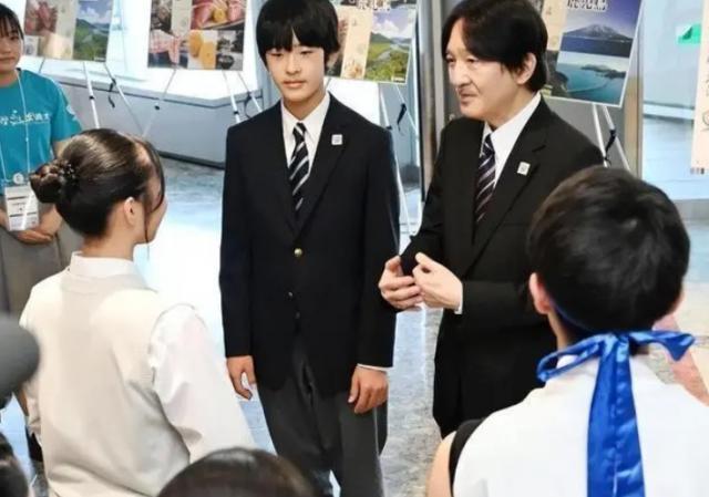 妈呀！刚办完婚礼就患抑郁症，还被逼着生孩子…