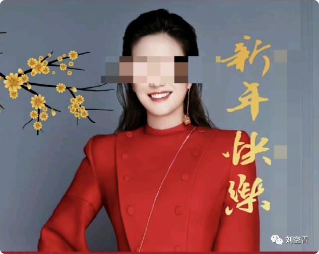 刚出的新瓜，我人傻了……