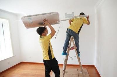 90%的人都踩过的家电坑 这些潜规则一定要知道