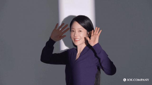 翻盘杀疯了！前夫再壕都压不住，这什么钮祜禄金丝雀