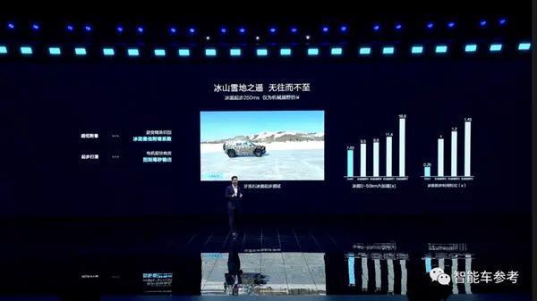 王传福不留活路！比亚迪DMO：压垮燃油最后一根稻草