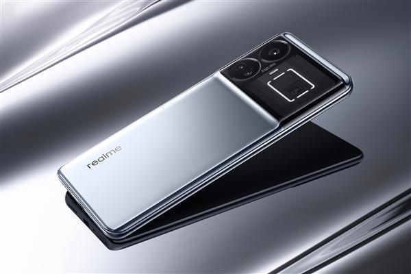 台积电，迎来新变数