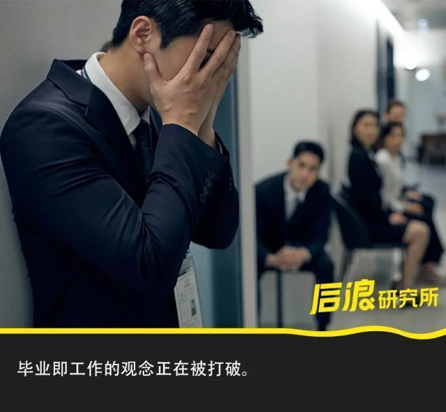 跌出世界500强，格力的好日子真的过去了