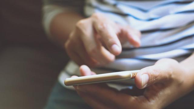 李跳跳关停，一个互联网版“我不是药神”的故事