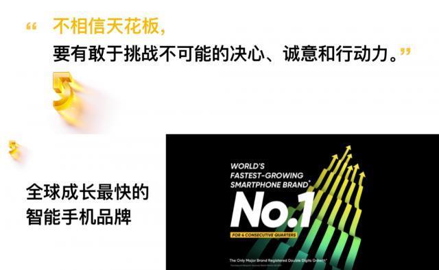 2999元！真我GT5来了：二代骁龙8加持，快充有亮点