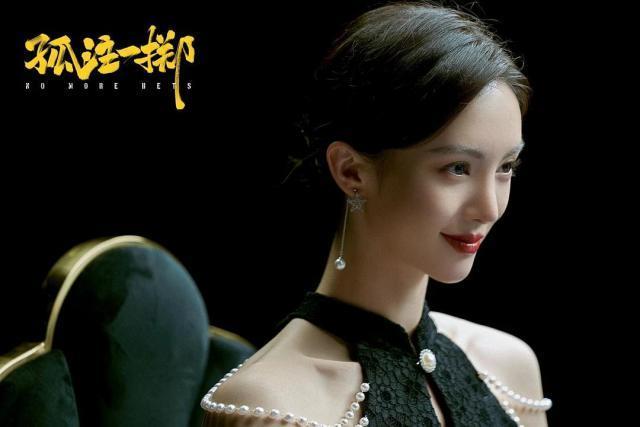 狂收30亿，它赚麻了，她却输了