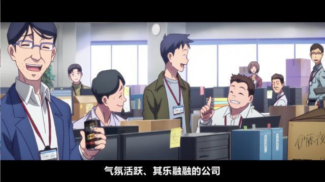 一集封神，这才是今夏最强黑马！