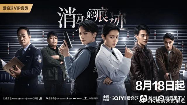 一口气刷完，舒服