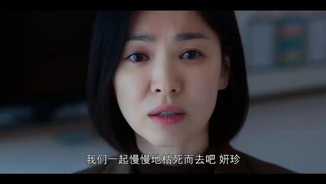 这假脸网红，不该被捧成国民偶像