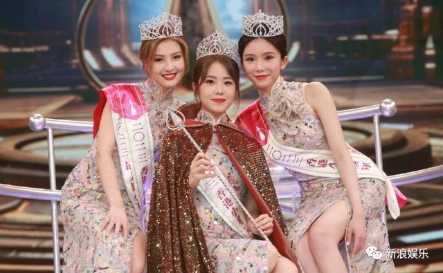 美到意难平，也逃不过“出道即巅峰”