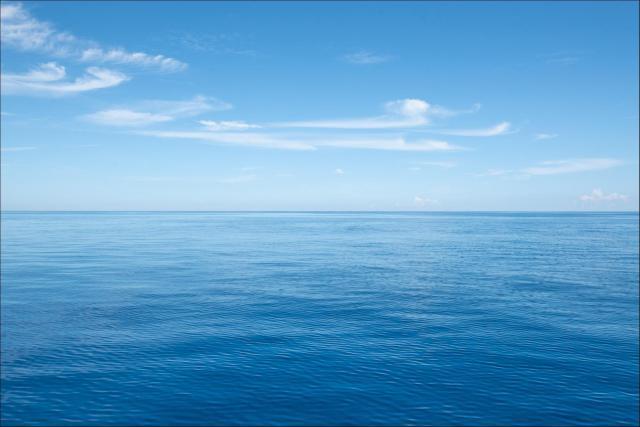 日本核污染水排海后，将对旅游业带来哪些影响