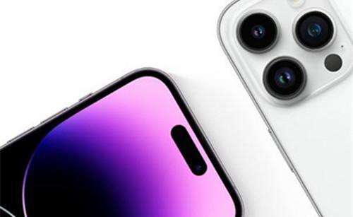 分析师称iPhone 15 Pro Max不会推迟上市 本周就将开始大量出厂