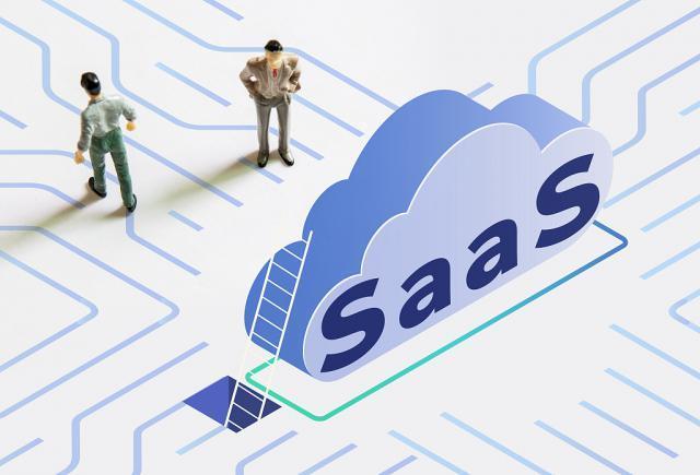倒数2023，我们该如何看待SaaS？
