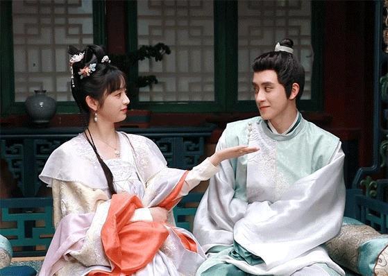 婚都结了，却爱错了人？！