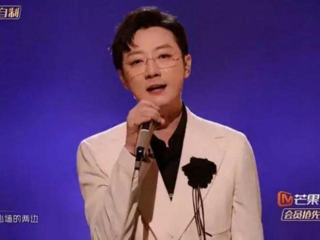 醒醒吧苏小玎！别消费“高启盛”了！