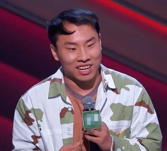 徐志胜“核聚变”言论被误解 评论区亲自下场解释