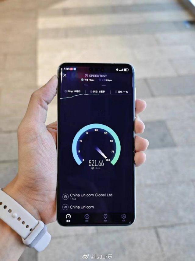 华为 Mate60 Pro 突然发布：5G 或已回归，全球首发消费级卫星通话