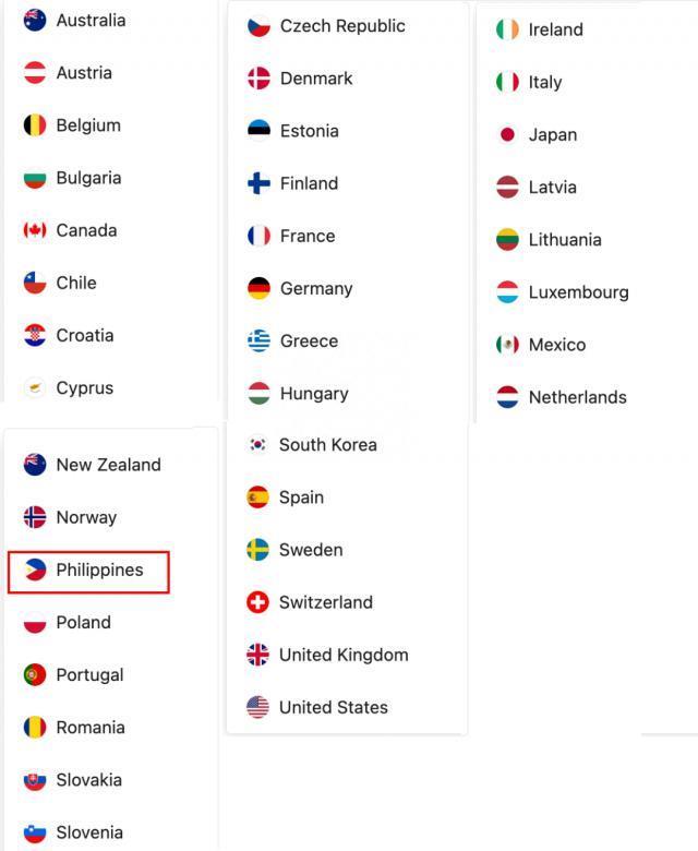 拼多多Temu登陆东南亚，跨境电商行业大震荡