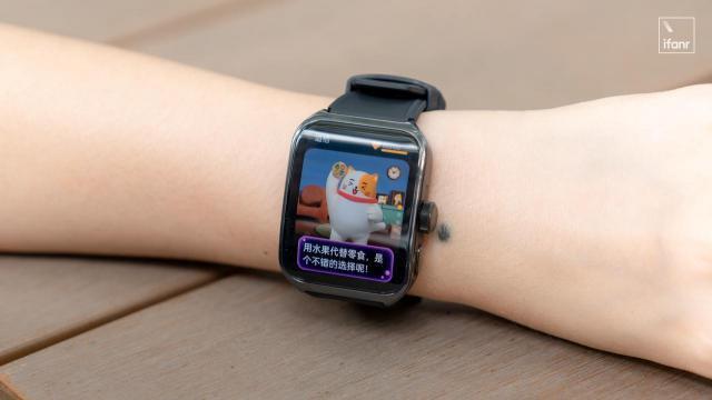 过了 1 个月的「健康生活方式」之后，我还想再过 100 个月