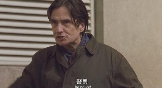 好家伙，国产片拍成了国产区？