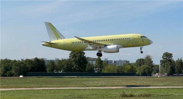 小米电话会：过去几年取得长足进步 友商最新发布的5G芯片不会有太大影响