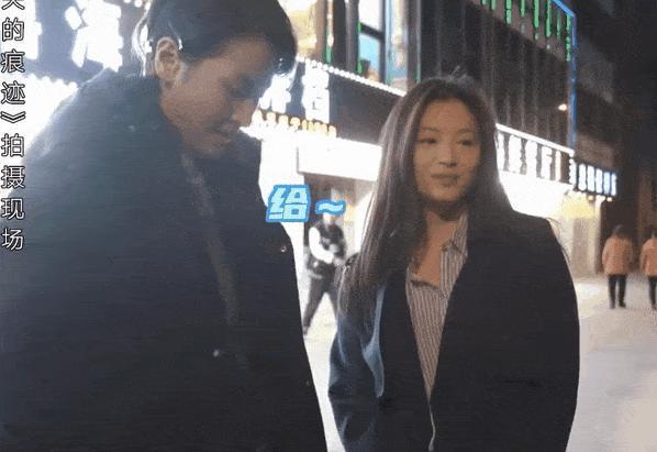 性转后，这国产重口味真好嗑？