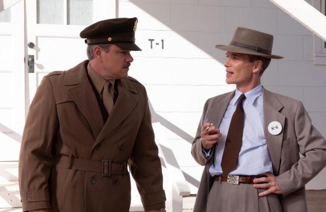 爆了，他主动要求限流