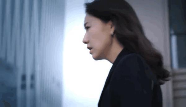 爱奇艺在女性都市剧里建造“她”的城