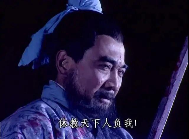 从封神到长安：电影制造历史