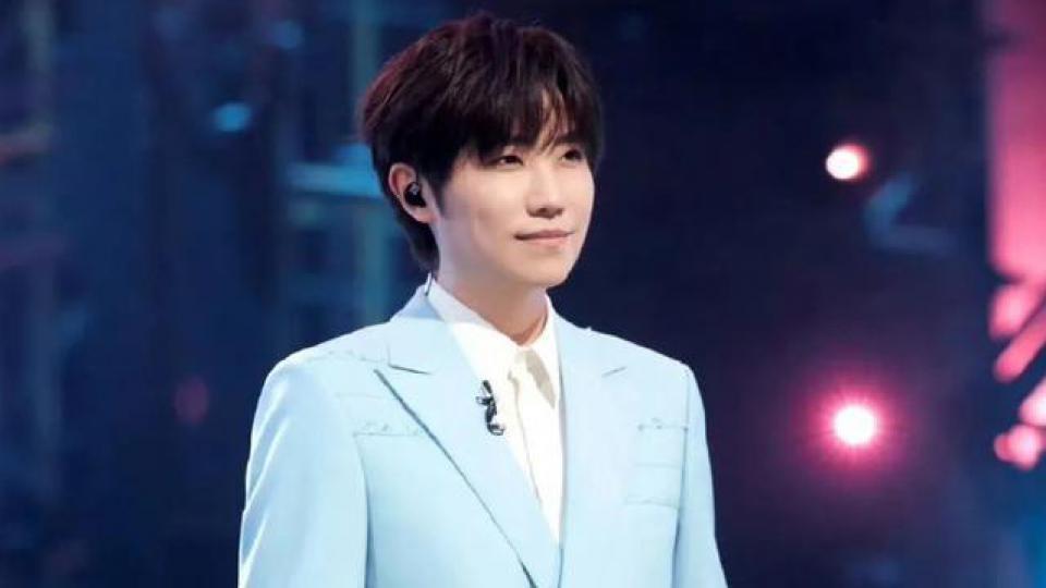 压错宝了，断层第一是他