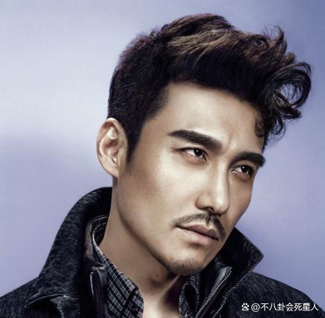 《披哥3》最有钱的4位哥哥，家有“小故宫”，壕无人性