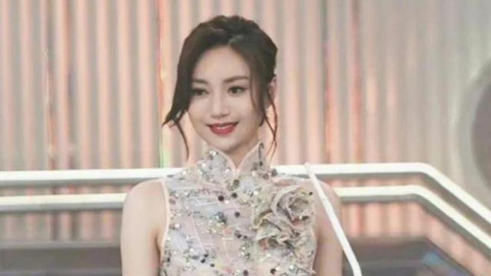 港姐出炉，落选的她会不会成为下一个郭可盈张可颐？