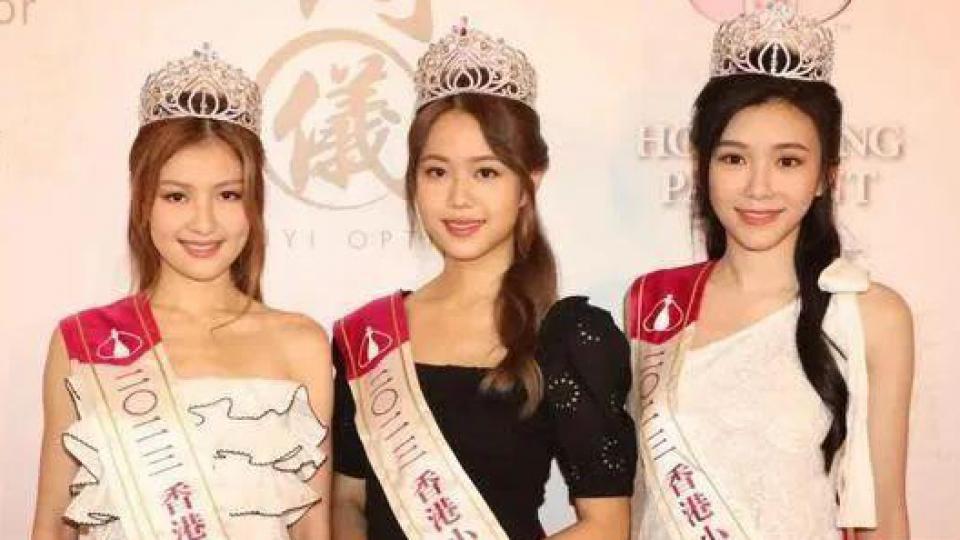 居然这么多黑幕！惊呆我了。