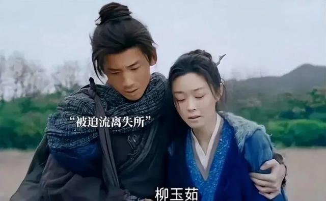 她曾是央视最美主持人，辞职后当演员嫁二婚总裁，如今怎样了