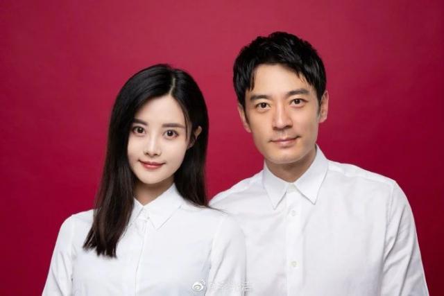 又怀了！婚前劈腿狂爆丑闻，她还敢生.