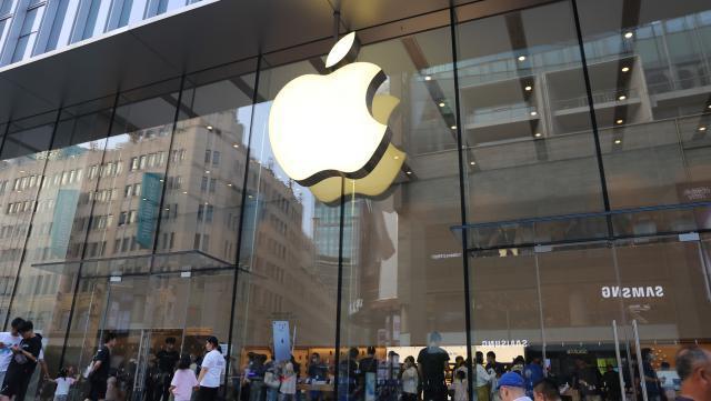 iPhone 15系列大更新，苹果这次要将牙膏挤爆？